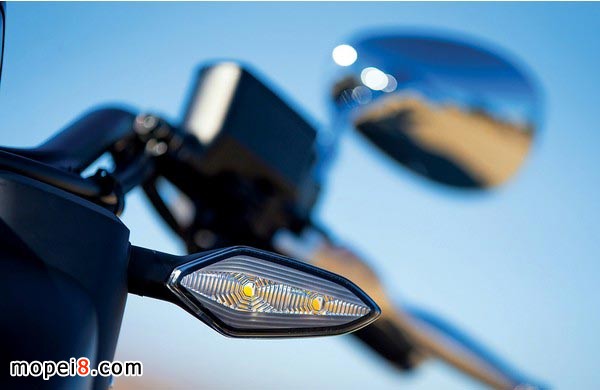 2014Honda ValkyrielĦ܇(ch)
