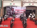 ؐ{{BJ300GS װl