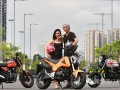 ΂bСL125С2 Mini BikeС܇yu
