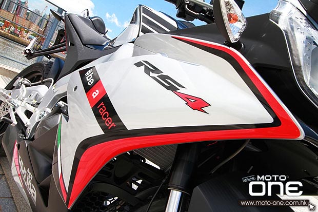 ՓLλRSV4]зքeMini Superbike