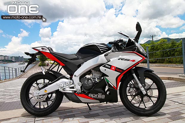 ՓLλRSV4]зքeMini Superbike
