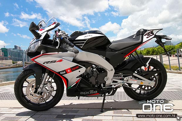 ՓLλRSV4]зքeMini Superbike