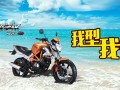 ZZұhHL250-19P У