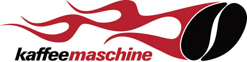 Kaffee Maschine摩托車改裝廠牌