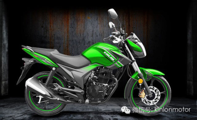 K5 CBH鏈條發動機 JL150-58-B