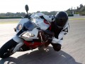 RĦBMW S1000 RRĿ Q(mo)M