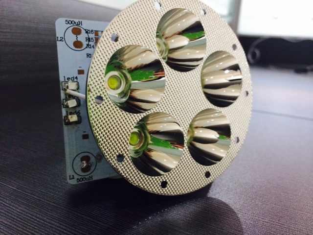 늄(dng)܇LED LEDǰ Ħ܇LEDLEDǰ