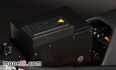 Zero推出2015版電動摩托車