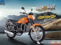 ĦªJH150-6o(j)揊(qing)