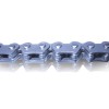 GY6-125Ħ܇r朗l2x3x90L
