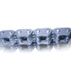 CBX-125Ħ܇r朗l3x4x70L