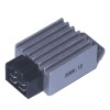 GY6-125Ħ܇