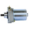 M5008A Ħ܇R_(d)\⏶늙C(j)\(dng)늙C(j)