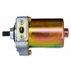 M5007 Ħ܇R_(d)\(dng)늙C(j)
