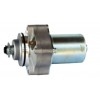 M5006A ⏶늙C(j) Ħ܇R_(d)\(dng)늙C(j)