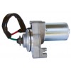 M5006 Ħ܇R_(d)\(dng)늙C(j)
