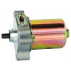 M5002A Ħ܇R_(d)\(dng)늙C(j)