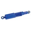 RJ-1108 Ħ܇(ch)p/p/