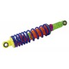 RJ-1096 Ħ܇(ch)p/p/