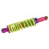 RJ-1095 Ħ܇(ch)p/p/