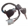 RJ-043 CBT-125 Ħ܇Ti