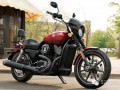 Ħ܇ STREET 7504 AӋr10f