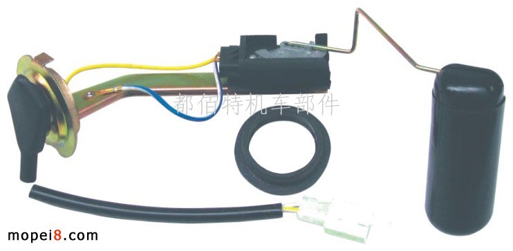DBT-111 AG-50 Ħ܇ӋĦ܇ͱ