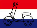 m2014ǰ11pĦ܇N6f