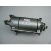DBT-226 CBT125 R_