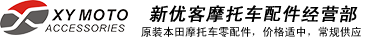(ԭbĦ܇)