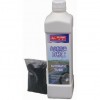 ݆̥aҺ-ḁҺaҺ݆̥©aҺjinlong tire sealant