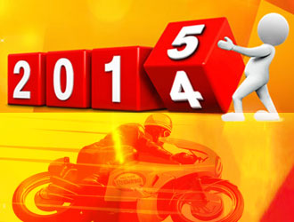 Ħ܇ИI2014չ2015