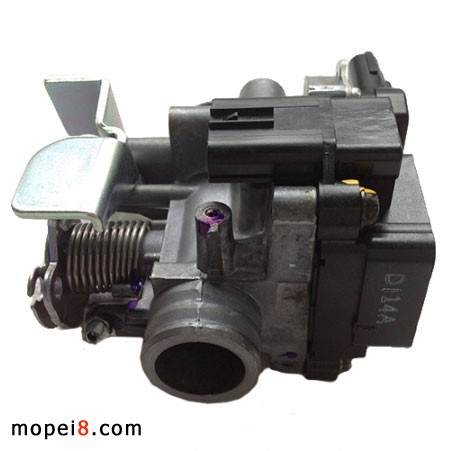 GFMĦ܇y 16400-GFM-890
