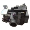 GFMĦ܇y 16400-GFM-890