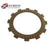 ľĦ܇(ch)xƬ21441-16H00