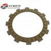 ľĦ܇(ch)xƬ 21441-28G10