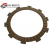 CR125R XL250L XR250R Ħ܇(ch)xƬ