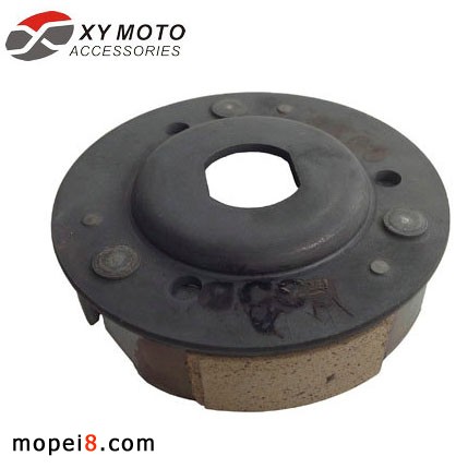 xӰM 22300-KBN-000