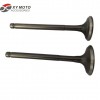 ԭbĦ܇T14711-IP-00