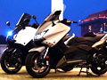 2015RTMAX 530 ABS Ħ܇(ch)y(c)u(png)