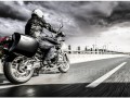 2008BMW R1200RRĦ܇(ch)y(c)ԇ