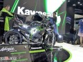 2015Ħ܇Ninja H2RƷlϺ܇չe