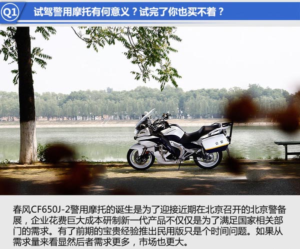 LCF650J-2Ħ܇ԇ{