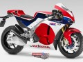 RC213V-SĦ܇r(ji)110f(wn)Ԫ ĸ1000cc