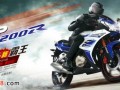 ¡¿\(yn)әC(j)܇GP200R