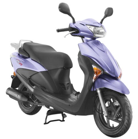 e影110