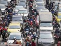 ̩Ħ܇UberMOTO