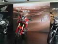 HondalCB500XNC750X ۃr7.08f