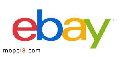 eBay每3秒鐘成交一個(gè)摩托車配件