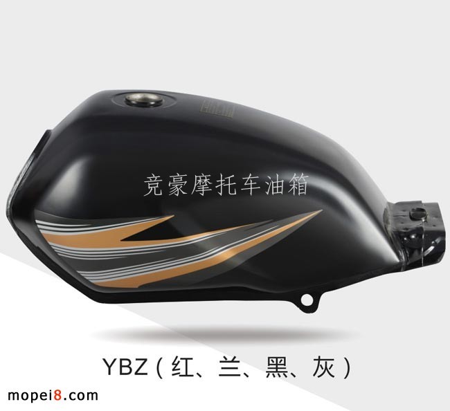 YBZĦ܇(ch)䣨tmڡң